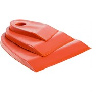 Набор шпателей Damos РИО