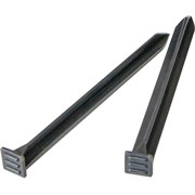 Универсальный крепящий якорь АНМАКС АНМАКС 8910-30