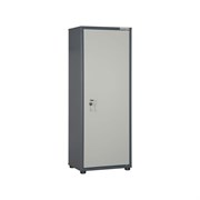 Мебельный шкаф Меткон ШМ-120ТМ2