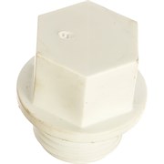 Заглушка ПОЛИТЭК 9000012012