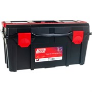 Ящик для инструментов Tayg №35