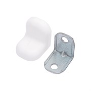 Крепежный уголок TECH-KREP 147866