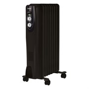 Масляный радиатор BALLU BOH/CL-09BRN