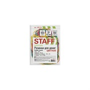 Универсальные банковские резинки STAFF 440118