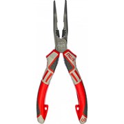 Длинногубцы NWS 141-69-170