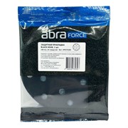 Защитная прокладка ABRAforce Black Hook