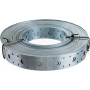 Прямая лента РК ГРУП LP