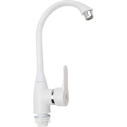 Смеситель для кухни Ростовская Мануфактура Сантехники РМС