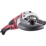 Болгарка (ушм) Einhell TE-AG 230/2000