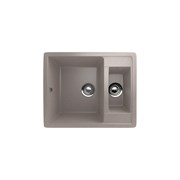 Кухонная мойка Ulgran U-106