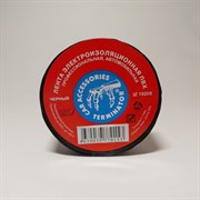 Изолента Terminator Iz 1510s