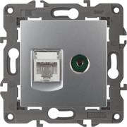 Розетка ЭРА 14-3110-03