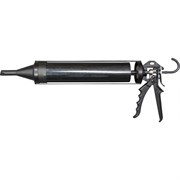 Пистолет для смесей Tulips Tools IM11-107