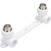 Настенный комплект ПОЛИТЭК 9600102012