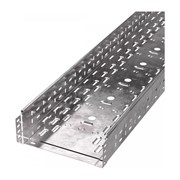 Перфорированный лоток Промрукав Стандарт