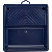 Малая ванночка для валика Мультипласт Групп MPG960584