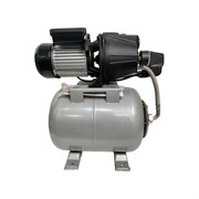 Насосная станция Сармат ASTPS-100C