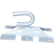 Монтажный универсальный крюк TDM ELECTRIC КМУ 16