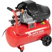 Воздушный компрессор MTX кк-2200/50