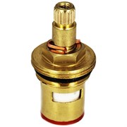 Кранбукса MasterProf ИС.130863