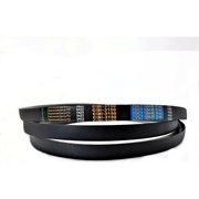 Клиновой ремень ООО Поволжский центр РТИ С(В)-1500