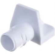 Полкодержатель Европартнер 16 1876 1