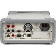 Вольтметр GW Instek GDM-79061