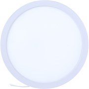 Накладной светильник Ecola downlight