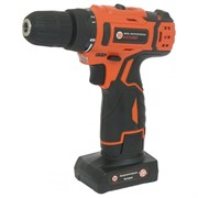 Аккумуляторная дрель-шуруповерт КАЛИБР ДА-16/2 Li-Ion