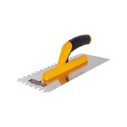 Профессиональная гребенка KRISTAL 36545