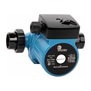 Насос WESTER WCP 32-80G