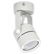 Накладной поворотный светильник truEnergy 21344