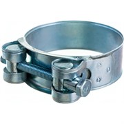 Силовой шарнирный хомут MGF 1-2-22-1-56-59