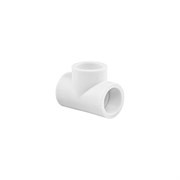 Тройник TEBO R-TB