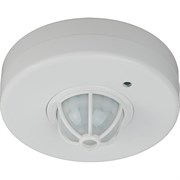 Датчик движения ЭРА MD 016