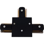 T-образный соединитель для треков St Luce ST013.439.00