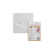 Универсальная антимоскитная сетка Рыжий кот MWN-04