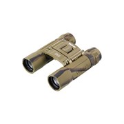 Бинокль Veber БН Sport