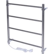 Электрический полотенцесушитель ТЕРА Классика