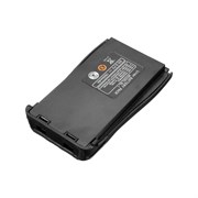 Аккумулятор BAOFENG BL-1