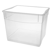 Универсальный контейнер HONEYCOMB M-034.0-00.07