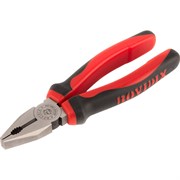 Пассатижи Bovidix 3660202