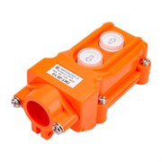 Кнопочный пост Электротехник ET055739