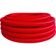 Ассенизаторский шланг НОВЭМ 102мм 10м