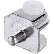 Полкодержатель Европартнер 16 1907 1