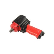 Ударный пневмогайковерт JTC JTC-7214