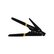 Инструмент для монтажа стяжек REXANT 12-4524