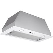 Кухонная вытяжка OASIS 312 making Oasis everywhere