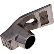 Универсальный молоток SAMGRUPP SAMC-042040000