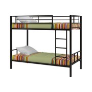 Кровать REDFORD Севилья-2